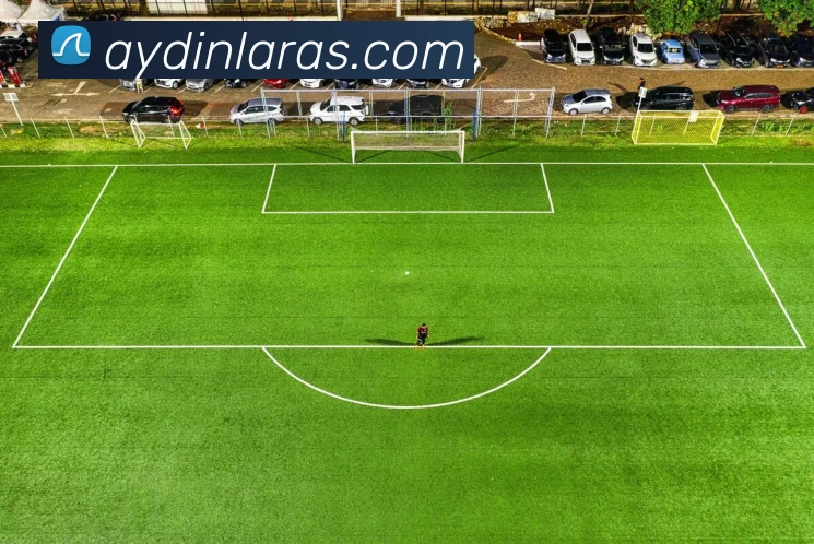 奖项3